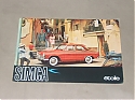 Simca_Etoile.JPG