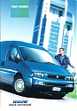 Filename=Fiat_Scudo_2002.JPG
Filesize=42KiB
Dimensions=314x448
Date added=Sep 16, 2013 Fiat_Scudo_2002.JPG