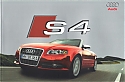Filename=Audi_S4-Cabriolet_2006.JPG
Filesize=32KiB
Dimensions=448x297
Date added=Oct 06, 2013 Audi_S4-Cabriolet_2006.JPG