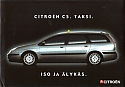 Filename=Citroen_C5-TAXI_2002.JPG
Filesize=34KiB
Dimensions=448x313
Date added=Oct 18, 2013 Citroen_C5-TAXI_2002.JPG
