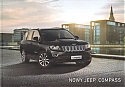 Filename=Jeep_Compass_2013.JPG
Filesize=46KiB
Dimensions=448x313
Date added=Oct 18, 2013 Jeep_Compass_2013.JPG