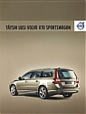 Filename=Volvo_V70-Sportwagon_2008.JPG
Filesize=29KiB
Dimensions=336x441
Date added=Oct 18, 2013 Volvo_V70-Sportwagon_2008.JPG