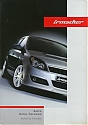 Irmscher_Astra_2005.JPG