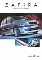 Opel_Zafira_2004.jpg