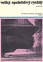 Filename=Tatra_603-2_1969.jpg
Filesize=38KiB
Dimensions=315x448
Date added=Oct 24, 2013 Tatra_603-2_1969.jpg