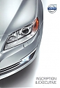 Filename=Volvo_Inscription-Executive_2013.JPG
Filesize=30KiB
Dimensions=309x448
Date added=Nov 24, 2013 Volvo_Inscription-Executive_2013.JPG