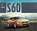 Filename=Volvo_S60_2012.JPG
Filesize=37KiB
Dimensions=407x336
Date added=Nov 24, 2013 Volvo_S60_2012.JPG