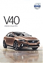 Filename=Volvo_V40-CrossCountry_2013.JPG
Filesize=28KiB
Dimensions=309x448
Date added=Nov 24, 2013 Volvo_V40-CrossCountry_2013.JPG