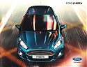 Ford_Fiesta_2012.JPG