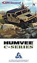 AM-General_Humvee-CSeries_2013.JPG