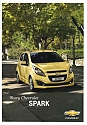 Chevrolet_Spark_2012.JPG