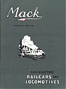 Mack_28-08.JPG