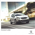 Filename=Peugeot_2008_2013.JPG
Filesize=30KiB
Dimensions=333x337
Date added=Dec 08, 2013 Peugeot_2008_2013.JPG