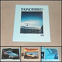 Ford_Thunderbird_1981.jpg