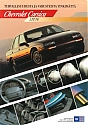 Chevrolet_Corsica-LTZV6.jpg