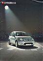 Filename=Citroen_C3_2006.jpg
Filesize=30KiB
Dimensions=318x448
Date added=Dec 30, 2013 Citroen_C3_2006.jpg