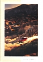 Filename=Jeep_Cherokee_1997.jpg
Filesize=29KiB
Dimensions=318x448
Date added=Dec 30, 2013 Jeep_Cherokee_1997.jpg
