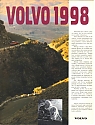 Volvo_1998.jpg