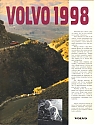 Filename=Volvo_1998.jpg
Filesize=51KiB
Dimensions=336x438
Date added=Dec 30, 2013 Volvo_1998.jpg