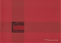 Chevrolet_Corvette-C6_2005.jpg