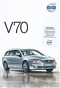 Filename=Volvo_V70_2014.jpg
Filesize=19KiB
Dimensions=309x448
Date added=Jan 02, 2014 Volvo_V70_2014.jpg