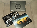AMG_2013.JPG