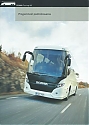 Scania_Touring-HD_2011.jpg