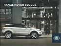 RangeRover_Evoque_2012.jpg