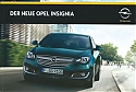 Opel_Insignia_2013.jpg