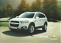 Filename=Chevrolet_Captiva_2011.jpg
Filesize=18KiB
Dimensions=448x317
Date added=Feb 09, 2014 Chevrolet_Captiva_2011.jpg