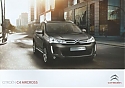 Filename=Citroen_C4-Aircross_2012.jpg
Filesize=19KiB
Dimensions=448x317
Date added=Feb 09, 2014 Citroen_C4-Aircross_2012.jpg