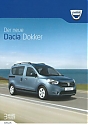 Dacia_Dokker_2013.jpg