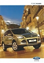 Filename=Ford_Kuga_2013.jpg
Filesize=22KiB
Dimensions=317x448
Date added=Feb 09, 2014 Ford_Kuga_2013.jpg