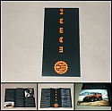 Szaman-2.jpg