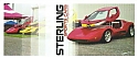 Sterling_RX_2014.jpg