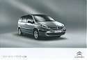 Filename=Citroen_C8_2012.jpg
Filesize=13KiB
Dimensions=448x315
Date added=Mar 18, 2014 Citroen_C8_2012.jpg