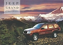 Filename=Jeep_GrandCherokee.jpg
Filesize=28KiB
Dimensions=448x317
Date added=Mar 18, 2014 Jeep_GrandCherokee.jpg
