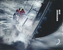 Filename=Volvo_2009-VOR.jpg
Filesize=22KiB
Dimensions=422x336
Date added=Mar 18, 2014 Volvo_2009-VOR.jpg