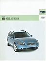 Filename=Volvo_V50_2004.jpg
Filesize=12KiB
Dimensions=336x438
Date added=Mar 18, 2014 Volvo_V50_2004.jpg