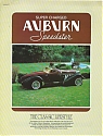 Auburn_Speedster-Canada.jpg