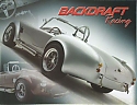 Backdraft_Racing.jpg
