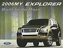 Filename=Ford_Explorer_2006.jpg
Filesize=27KiB
Dimensions=440x336
Date added=Mar 27, 2014 Ford_Explorer_2006.jpg