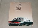 Filename=Mercury_Mystique_1994.JPG
Filesize=108KiB
Dimensions=640x480
Date added=Mar 27, 2014 Mercury_Mystique_1994.JPG