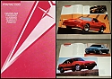 Pontiac_1990.jpg