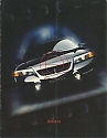 Pontiac_Bonneville_2000.jpg