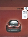 Filename=Volvo_C30_2008.jpg
Filesize=14KiB
Dimensions=336x440
Date added=Mar 29, 2014 Volvo_C30_2008.jpg