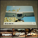 Filename=Volvo_C70_2006-USA.JPG
Filesize=104KiB
Dimensions=604x600
Date added=Mar 29, 2014 Volvo_C70_2006-USA.JPG