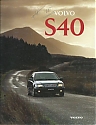 Filename=Volvo_S40_1996.jpg
Filesize=19KiB
Dimensions=336x433
Date added=Mar 29, 2014 Volvo_S40_1996.jpg