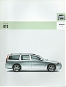 Filename=Volvo_V70_2005.jpg
Filesize=12KiB
Dimensions=336x437
Date added=Mar 29, 2014 Volvo_V70_2005.jpg
