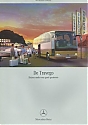 Mercedes_Travego_2000.jpg